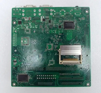 WADE-8141 New original wade-8141-600 Original Brand mini itx IPC Embedded Mainboard Industrial Motherboard Mini-ITX 4*COM 2*LAN