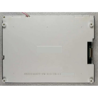 Ks3224astt-fw-x13 brand new original 5.7 inch LCD screen