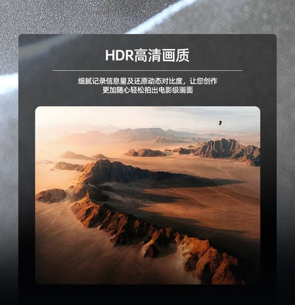 Cross-Border GT6Brushless Drone Intelligent Obstacle Avoidance Optical Flow GPS Return Remote Control Airplane5G Transmission Quadcopter