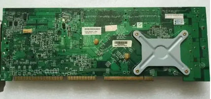WSB-G41A-R11 WSB-9150-R20 WSB-9150-R10 WSB-G41A-R10 WSB-9454-R12 Full-size CPU Card IPC Motherboard PICMG 1.0 with CPU RAM