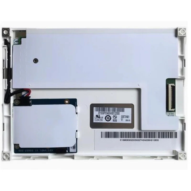 G057vn01 V1 new original brand 5.7 inch LCD screen