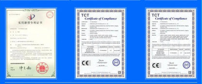 J1900 J1800 N2830 N2920 Embedded Fanless Mini PC Fanless 2LAN Gigabit NICs MINI Computer PfSense Server Firewall with 2xCOM