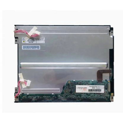 Ltd121v30u-a brand new original 12.1 inch LCD screen