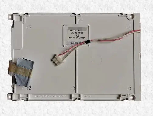 LM32019T LM057QB1T07 LM057QB1T071 LM057QB1T073 5.7-inch Original LCD Display Screen