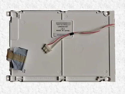 LM32019T LM057QB1T07 LM057QB1T071 LM057QB1T073 5.7-inch Original LCD Display Screen