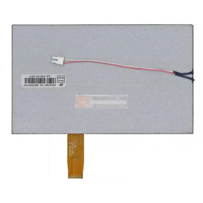 AT070TN07 V.D Brand New Original 7 Inch LCD Screen