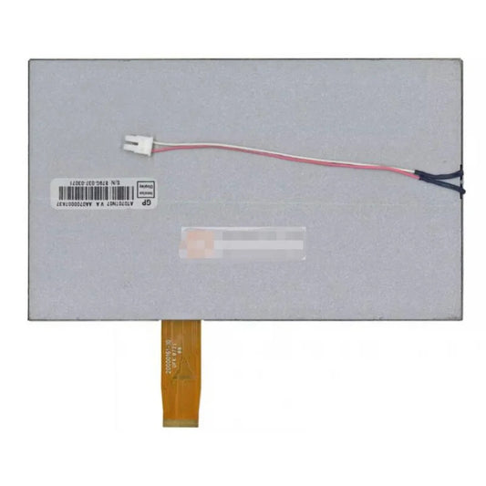 AT070TN07 V.D Brand New Original 7 Inch LCD Screen