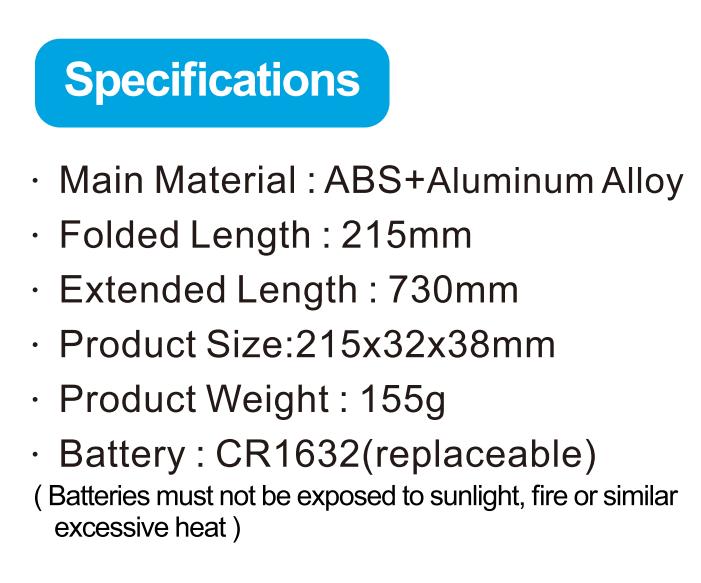 HANENO Portable Selfie Stick Tripod with Remote Bluetooth, Telescopic Design for iPhone, Upgraded Tripod for Travel and Recording Vlogging Kit Camera Stabilizer Electronic Gadgets Aluminum Android Cellphone Smartphone Tk Q12 Black