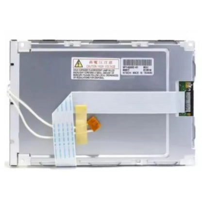 SP14Q002-A1 Brand New Original 5.7 Inch LCD Screen