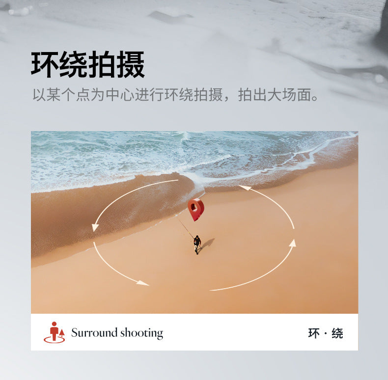 Cross-Border K18 MAX Drone with screen control brushless motor for high-definition aerial photography GPS Intelligent Positioning Remote Control Drone