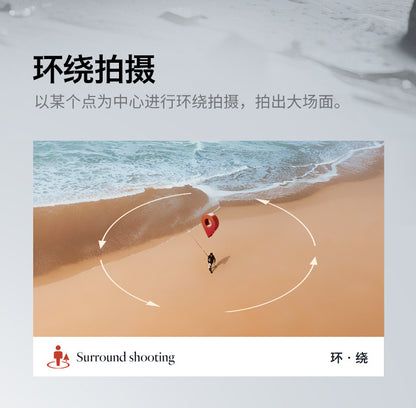 Cross-Border K18 MAX Drone with screen control brushless motor for high-definition aerial photography GPS Intelligent Positioning Remote Control Drone