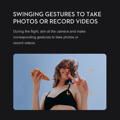 Cross-Border K12 max Drone Aerial Photography Optical Flow Positioning Quadcopter Brushless Motor Remote Control Aircraft Toy