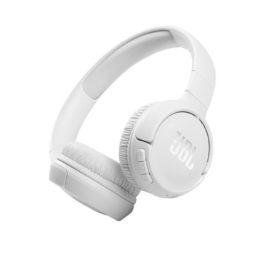 Tune 510BT Wireless on-ear headphones
