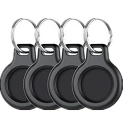 2025Applicable Google Google Locator Android Bluetooth Tracker Item Global Wireless Finder