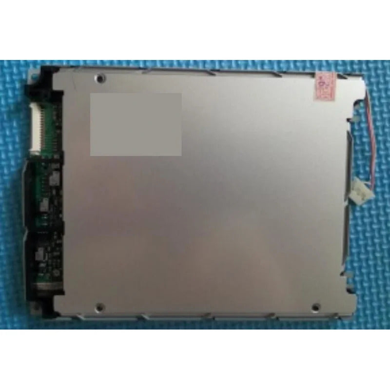 LM057QC1T01 Brand New Original 5.7 Inch LCD Screen