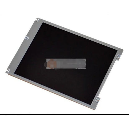 G084SN03 V3 Brand New Original 8.4 Inch LCD Screen