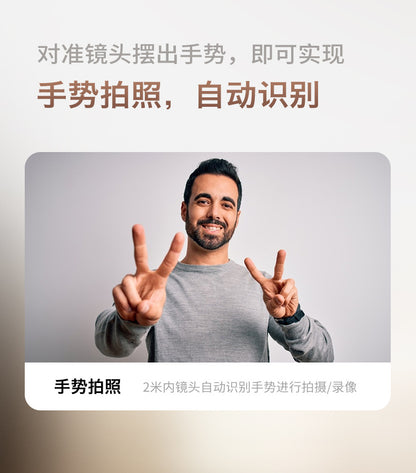 Cross-Border New Products GT6Uav GPS Return to Position 5G Image Transmission Brushless Optical Flow Obstacle Avoidance Remote Control Aircraft Wholesale