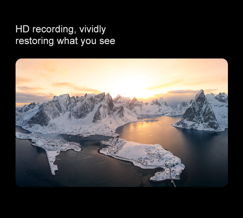 Cross-Border K12MAX Drone with screen control, optical flow positioning, quadcopter with brushless motor, remote control airplane toy