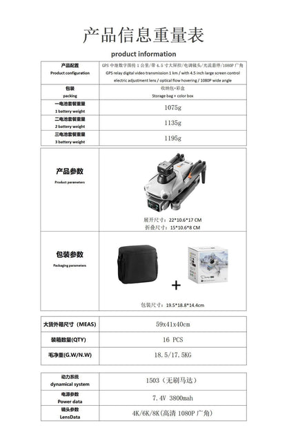 268ec29a-c55c-46a1-9982-d0bee0a2b226
