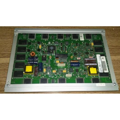 EL640.400-C2 Brand New Original 9.1 Inch LCD Screen