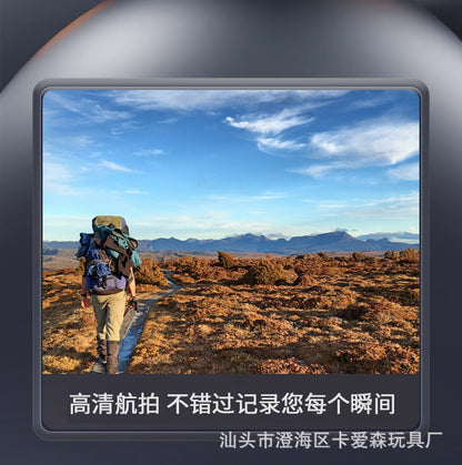 1f9bd7b2-2ef1-4bf7-a0f3-5b3fbc9b20a4