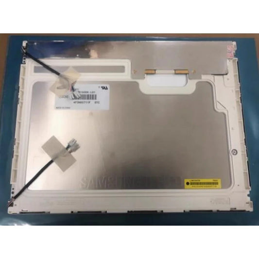 Xing150xh-l06 brand new original 15 inch LCD screen