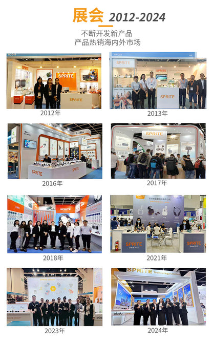 Cross-border Color Printing Polaroid HD Mini Video Photo Toy Gift Mobile Printing Children's Camera