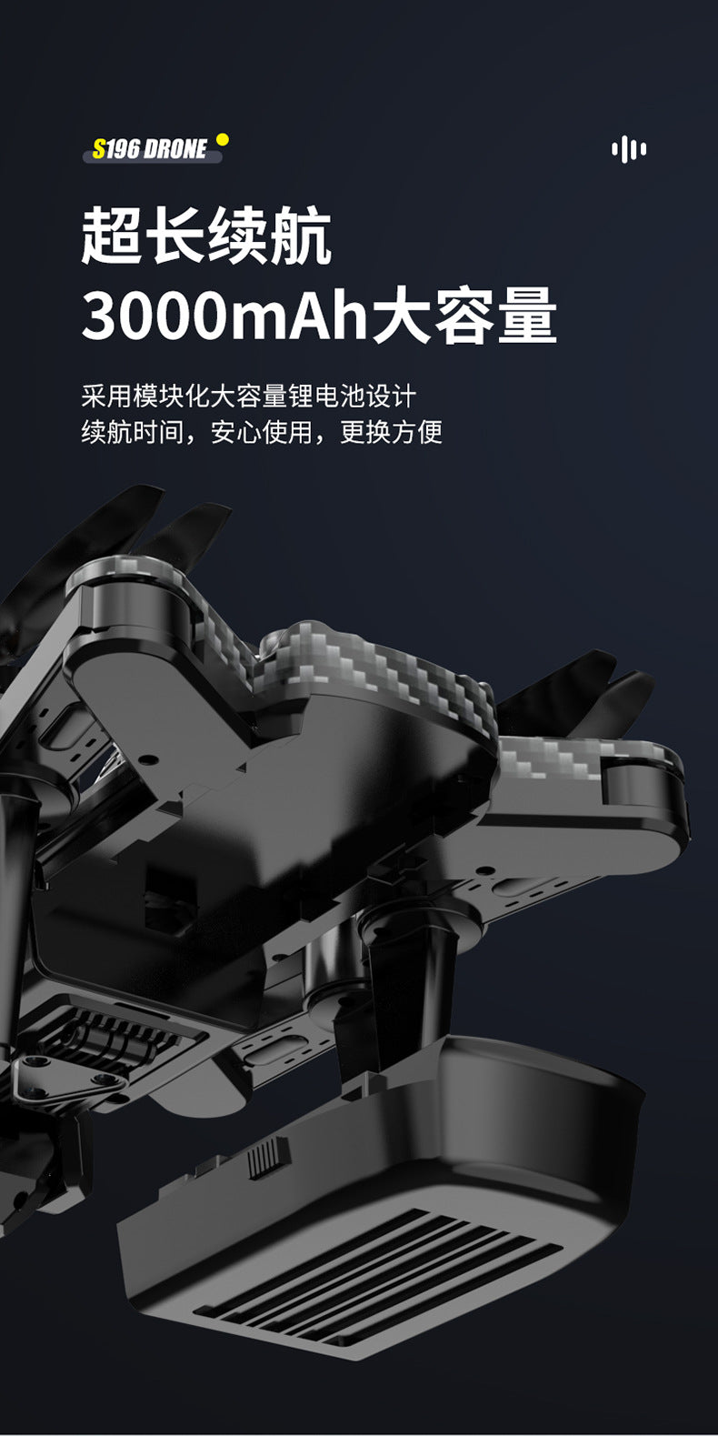 3d2272a7-c8fe-4190-a405-869f12a5cce9