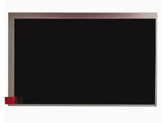 LQ042T5DZ13A LQ042T5DZ13K LQ042T5DZ14A LQ042T5DZ17 42-inch Original LCD Display Screen