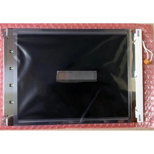 Sp24v001 new original brand 9.4 inch LCD screen