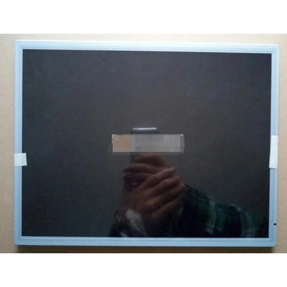 Ht150x02-101 new original 15 inch LCD screen