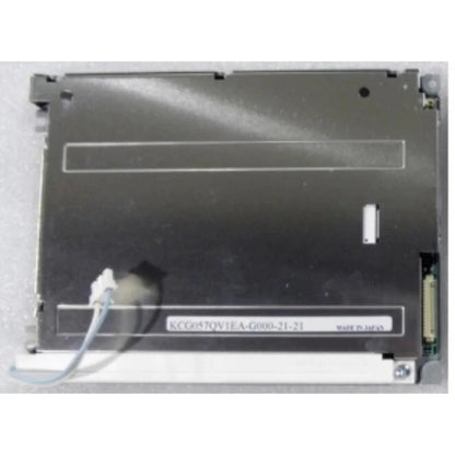 Kcs057qv1aj-g20 brand new original 5.7 inch LCD screen