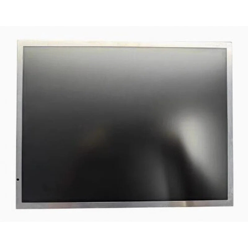 Lq150x1lg41 brand new original 15 inch LCD screen