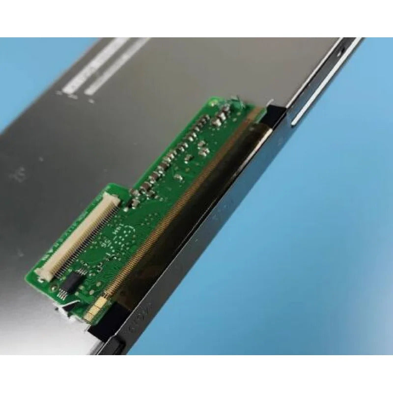 Lq061t5dg01f brand new original inch LCD screen