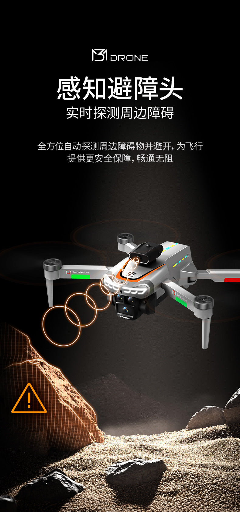 c4b702ab-8c77-4871-9191-f5e1ed01b25e