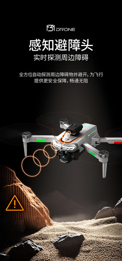 3d662f9c-2769-4bd7-b782-24cdc806e05a
