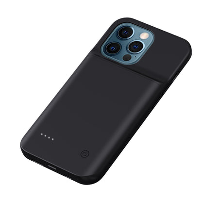 Suitable for Apple15/14/13pro/12mini Back Clip Battery iPhone11/XR Wireless Power Bank for Mobile Phones