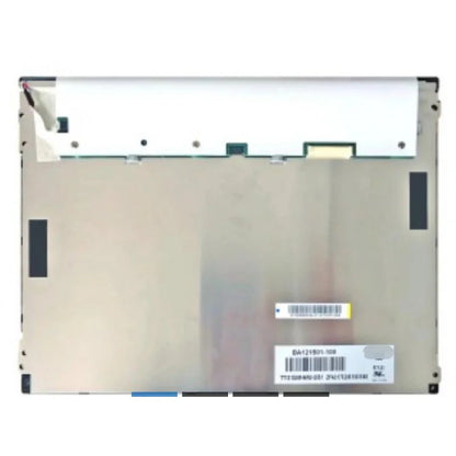 Ba121s61-100 new original brand 12.1 inch LCD screen