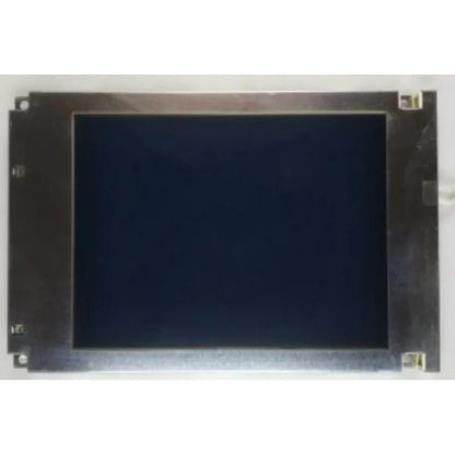 SP14Q002-A1 Brand New Original 5.7 Inch LCD Screen
