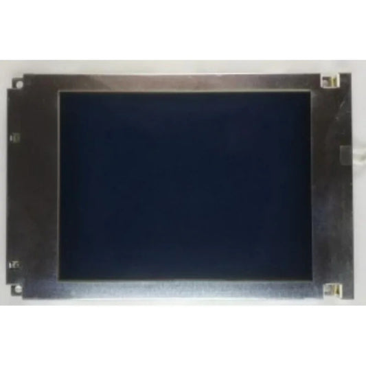 SP14Q002-A1 Brand New Original 5.7 Inch LCD Screen