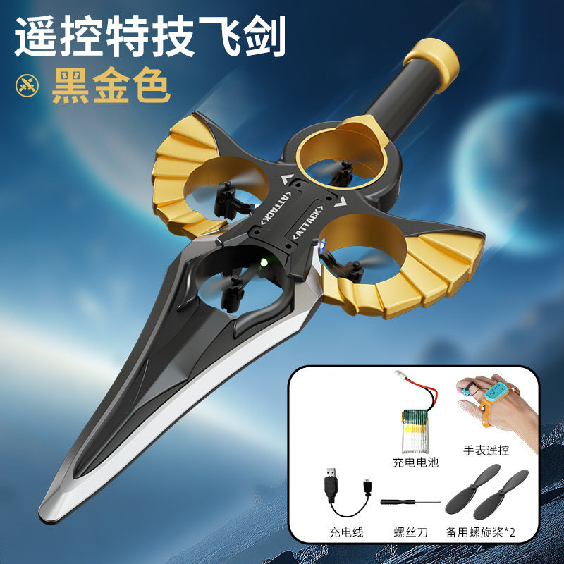 cf11cb99-e869-4665-9780-6089d2258aab