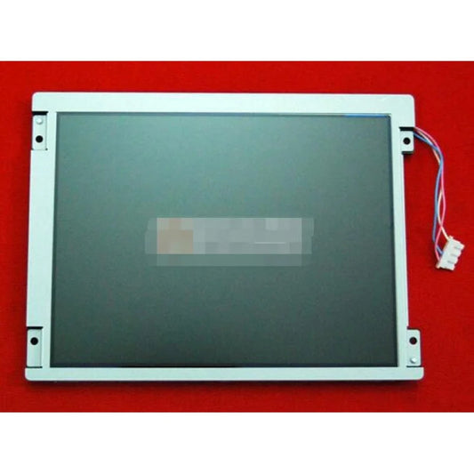 Lta084c270f new original 8.4 inch LCD screen