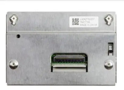 LQ042T5DZ01 LQ042T5DZ07 LQ042T5DZ08 LQ042T5DZ11 LQ042T5DZ11A 4.2-inch Original LCD Display Screen