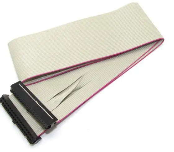 Floppy drive FDC 34Pin IDE Hard Disk 39Pin 40Pin 44Pin HDD Cable 44Pin to 40Pin Cable 2.5inch to 3.5inch HDD Data Cable