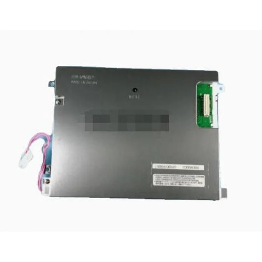 Lq064v3dg02 new original 6.4 inch LCD screen