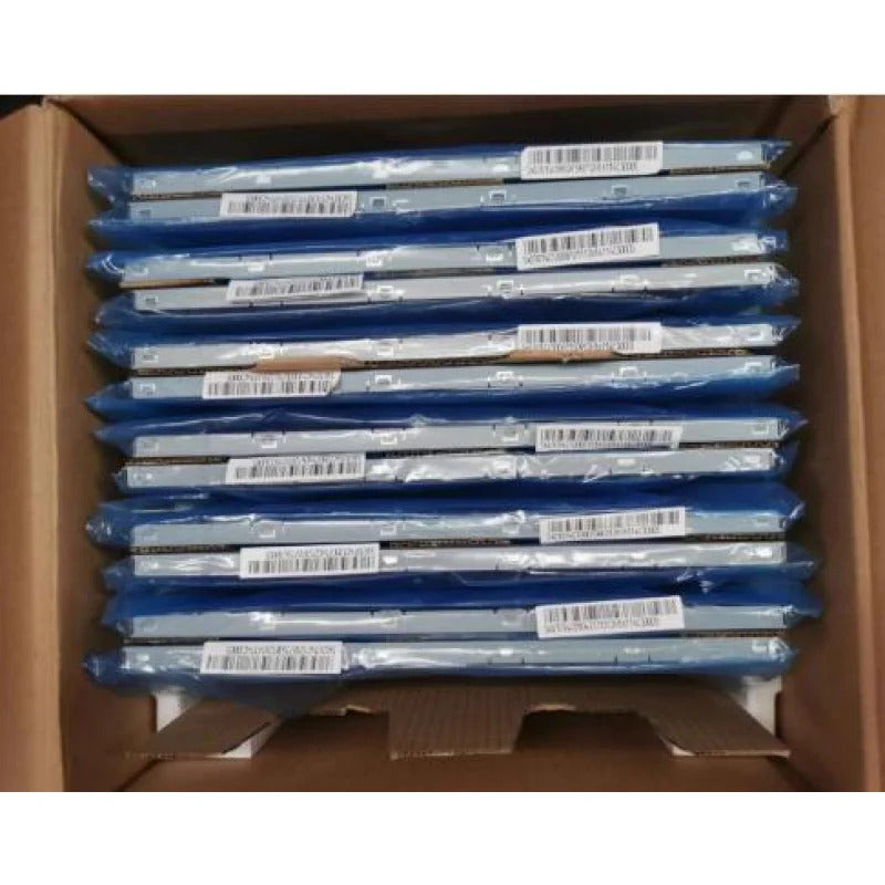 Xing150xh-l06 brand new original 15 inch LCD screen