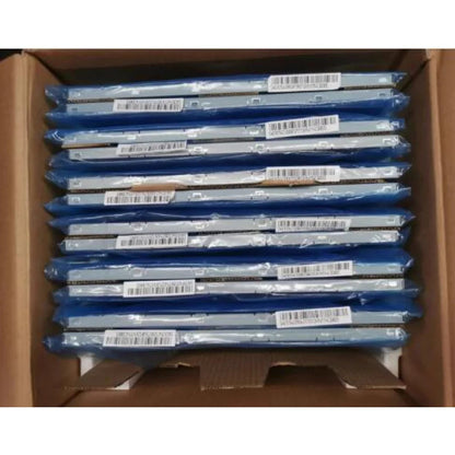 Xing150xh-l06 brand new original 15 inch LCD screen
