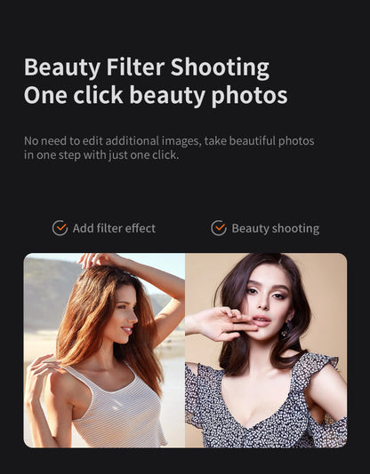 Cross-Border KY605S Drone Three-Camera Aerial Photography Four-Sided Obstacle Avoidance Remote Control Aircraft Optical Flow Positioning Quadcopter