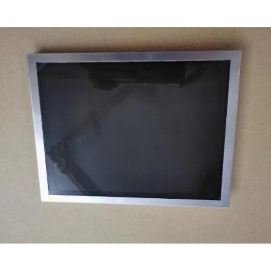Lq080v3dg01 brand new original 8 inch LCD screen