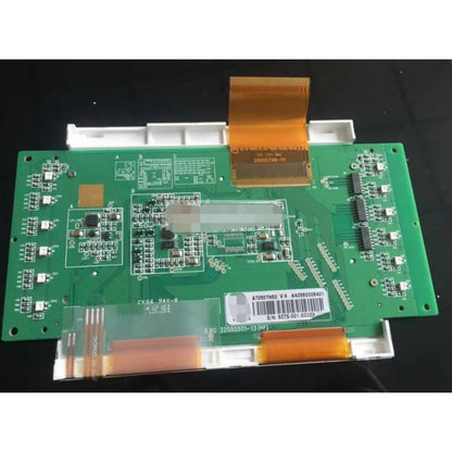 At056tn52 c.4 brand new original 5.6 inch LCD screen